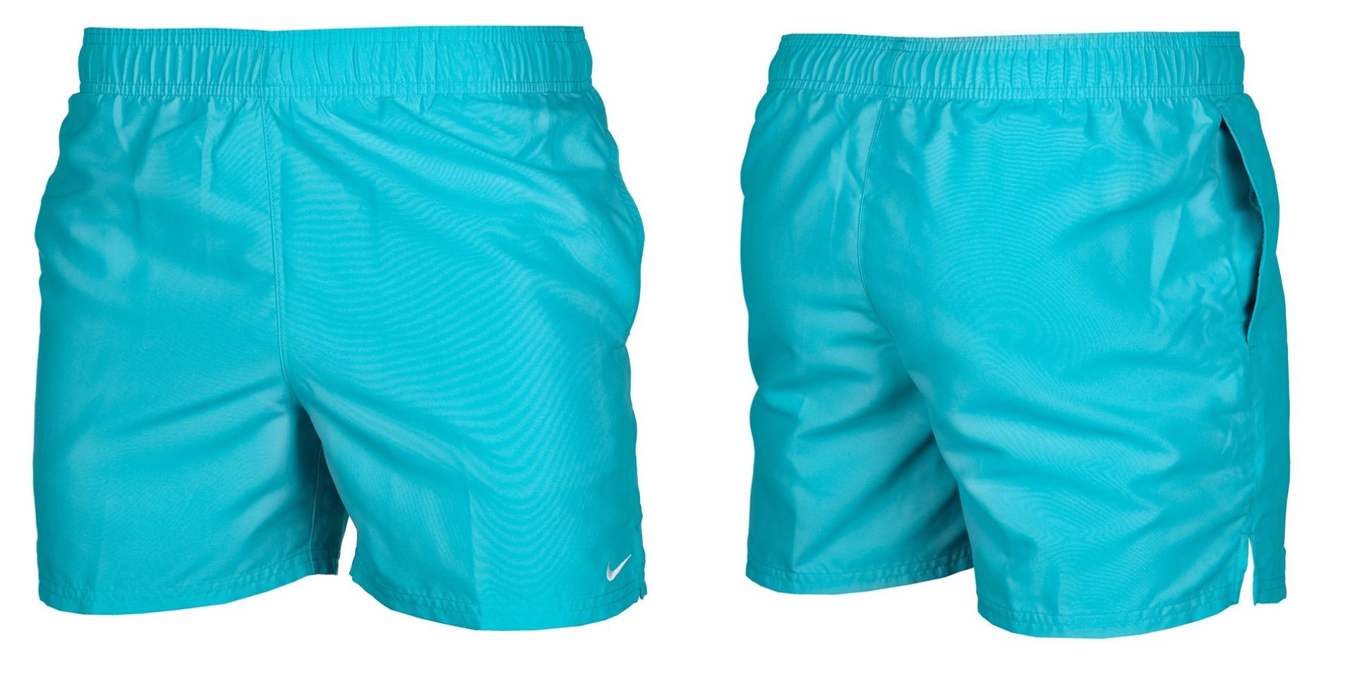 Nike Shorts Herren Volley NESSA560 376