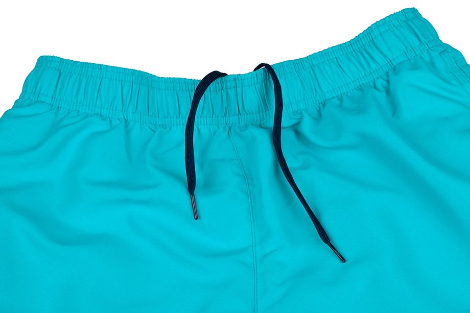 Nike Shorts Herren Volley NESSA560 376