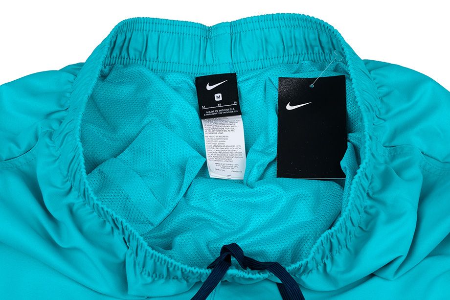 Nike Shorts Herren Volley NESSA560 376