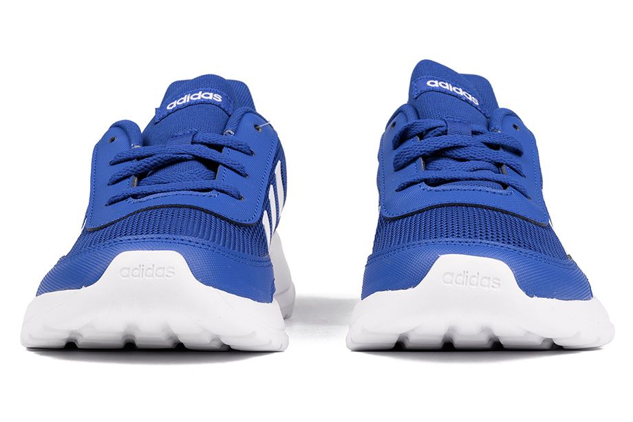 adidas Kinder Sportschuhe Tensaur Run K EG4125