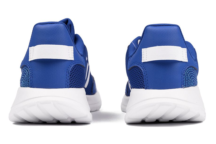 adidas Kinder Sportschuhe Tensaur Run K EG4125