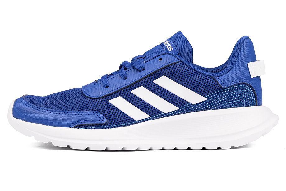 adidas Kinder Sportschuhe Tensaur Run K EG4125