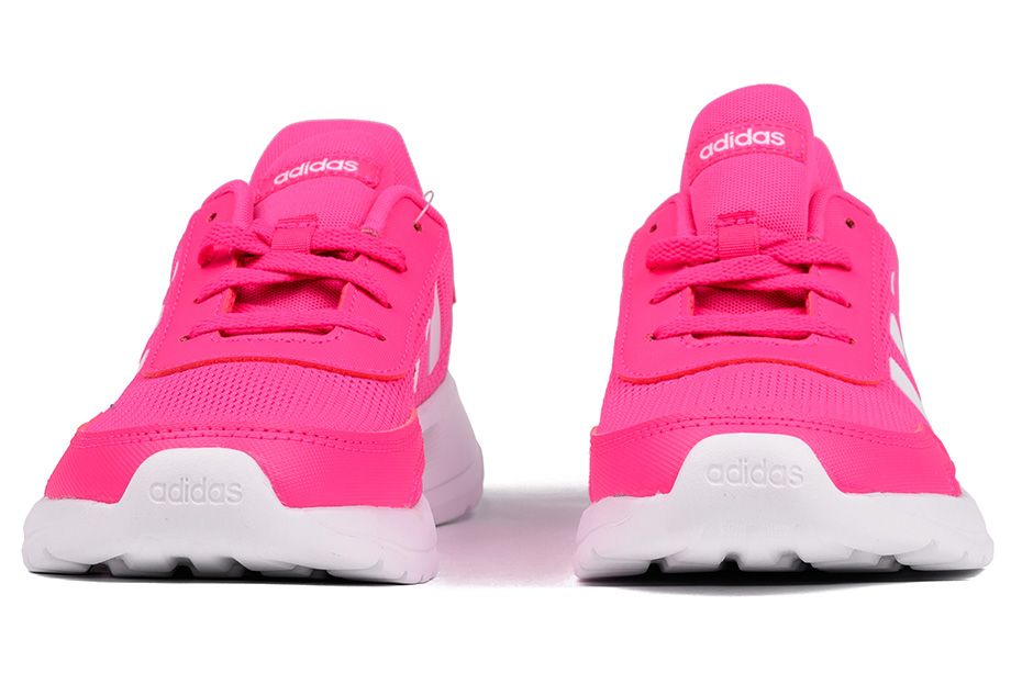 adidas Kinder Sportschuhe Tensaur Run K EG4126