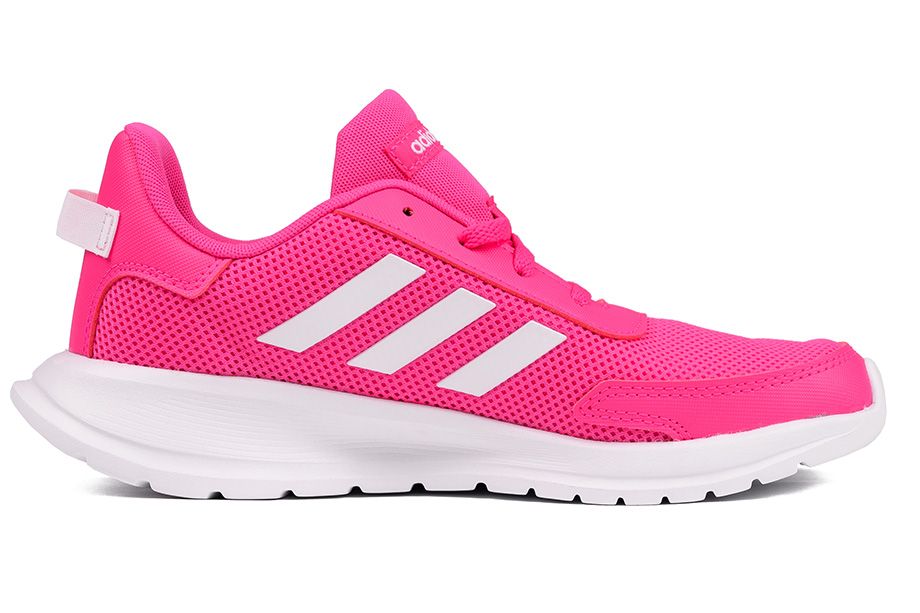 adidas Kinder Sportschuhe Tensaur Run K EG4126