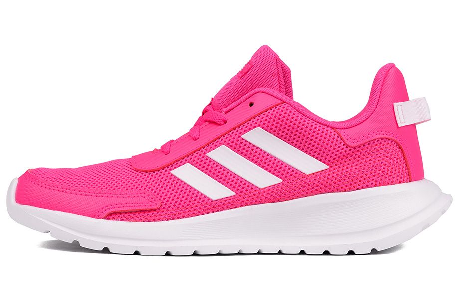 adidas Kinder Sportschuhe Tensaur Run K EG4126