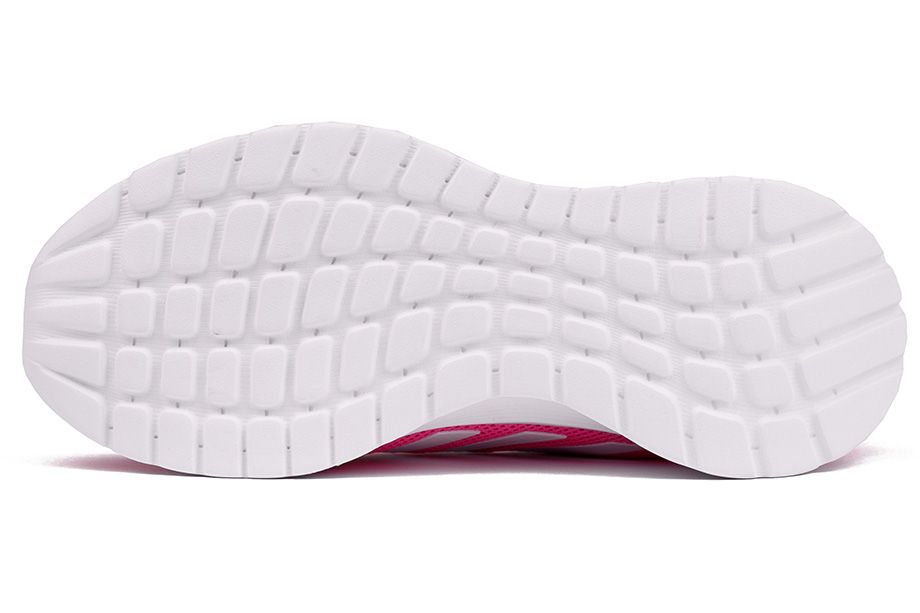 adidas Kinder Sportschuhe Tensaur Run K EG4126