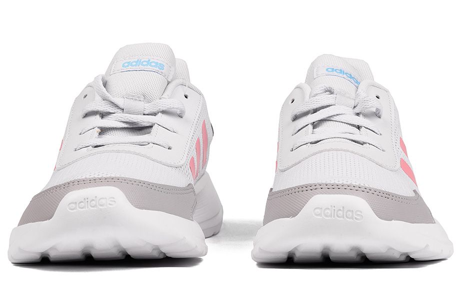adidas Kinder Sportschuhe Tensaur Run K EG4132