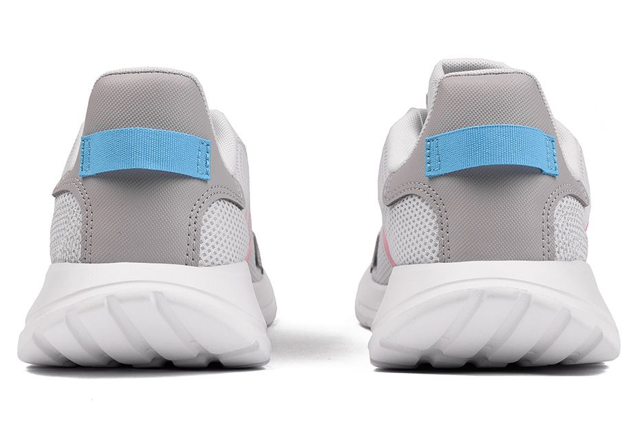 adidas Kinder Sportschuhe Tensaur Run K EG4132