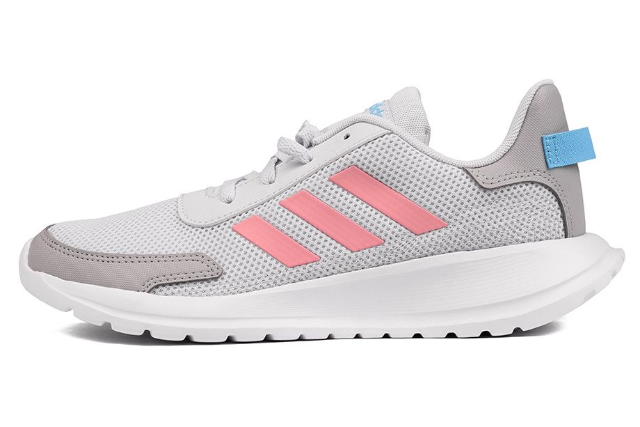 adidas Kinder Sportschuhe Tensaur Run K EG4132