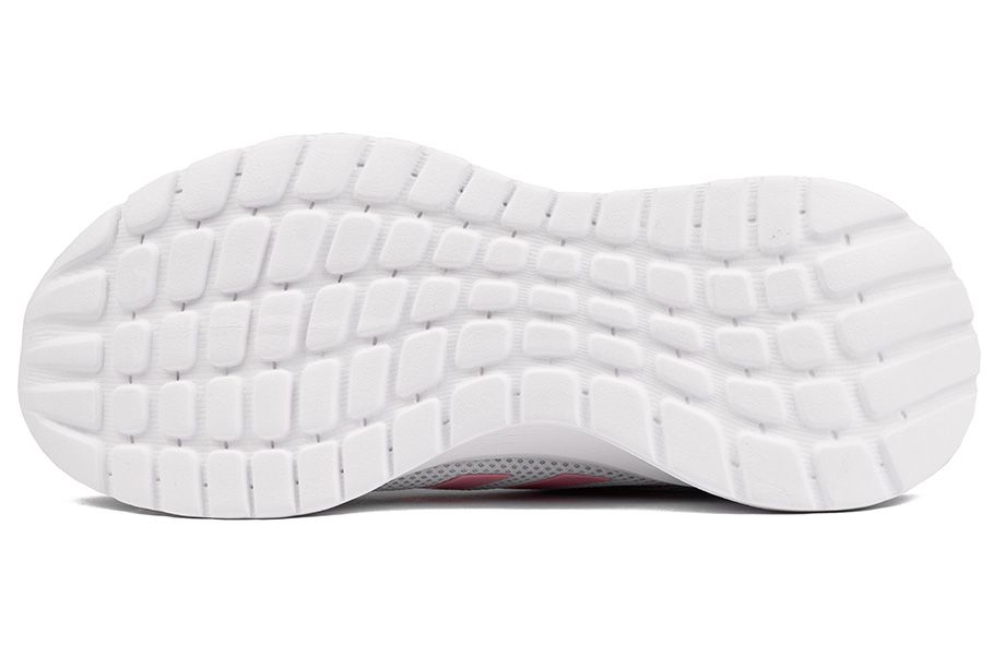 adidas Kinder Sportschuhe Tensaur Run K EG4132