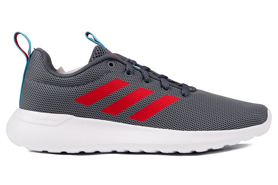 adidas Kinder Sportschuhe Lite Racer CLN K EG3050