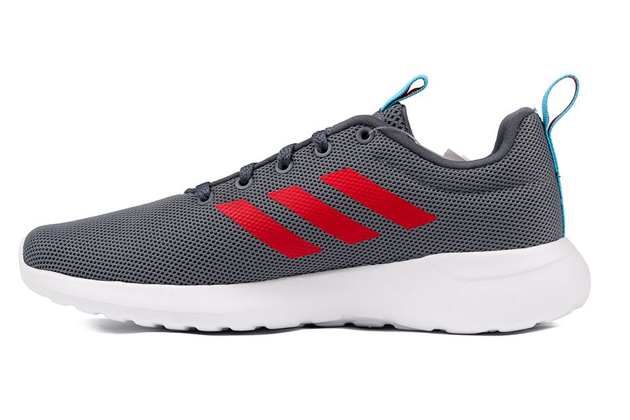adidas Kinder Sportschuhe Lite Racer CLN K EG3050