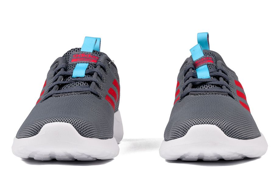 adidas Kinder Sportschuhe Lite Racer CLN K EG3050