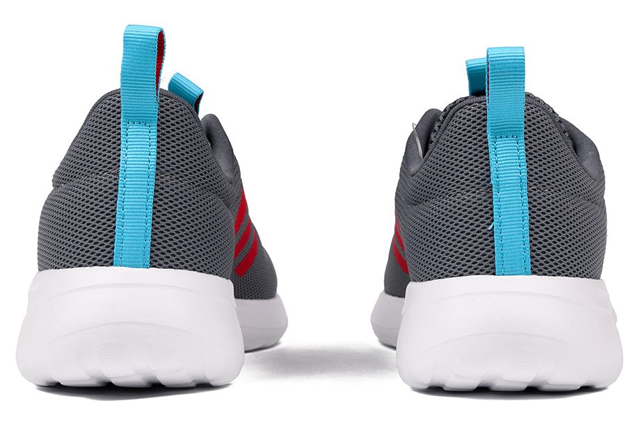 adidas Kinder Sportschuhe Lite Racer CLN K EG3050
