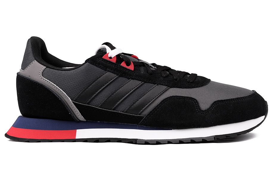 adidas Herrenschuhe 8K 2020 EH1429