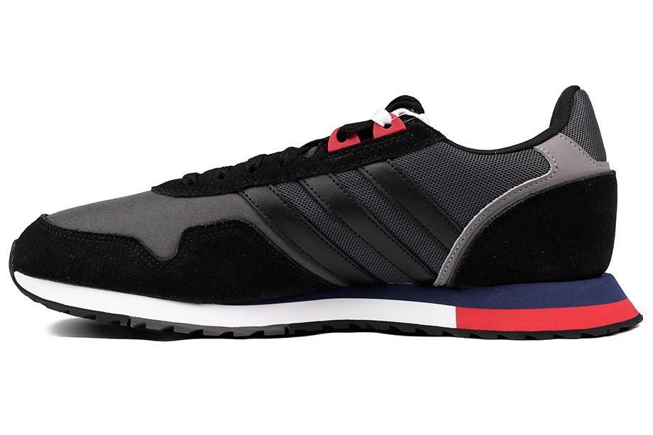 adidas Herrenschuhe 8K 2020 EH1429