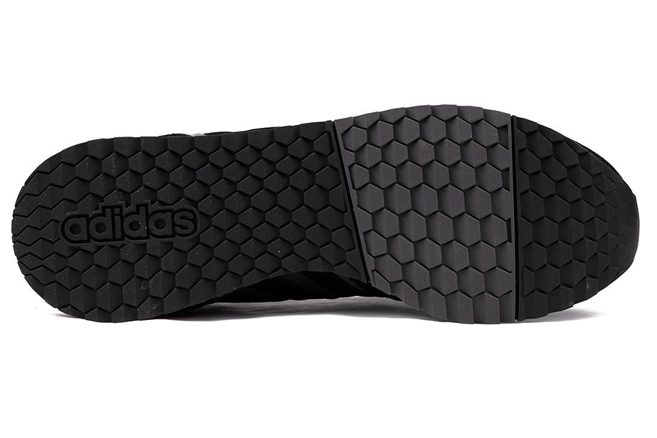adidas Herrenschuhe 8K 2020 EH1429
