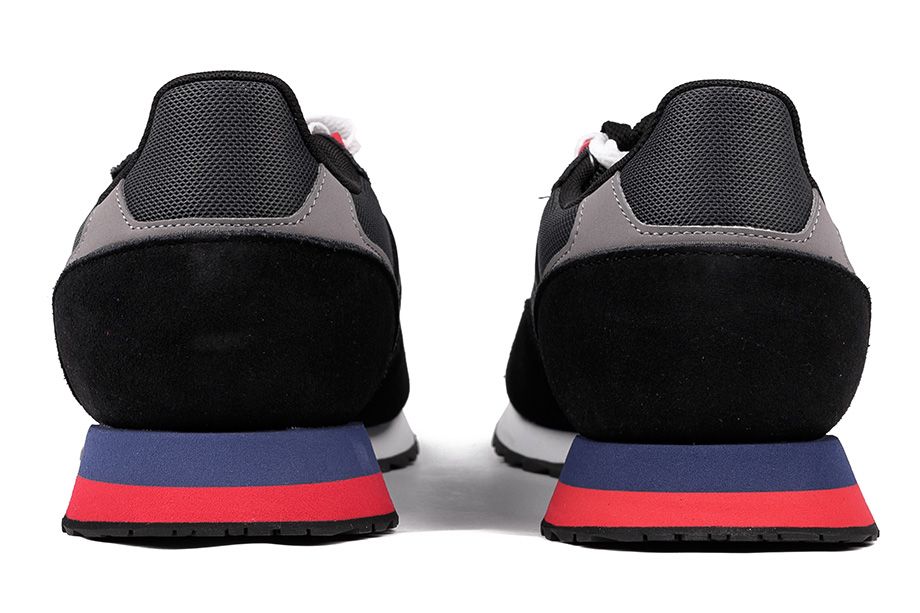 adidas Herrenschuhe 8K 2020 EH1429