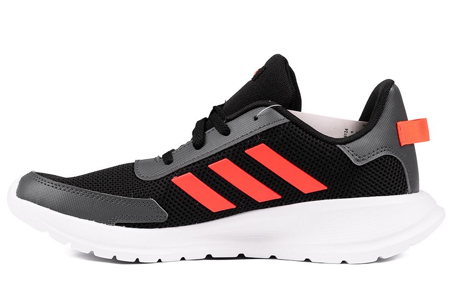 adidas Kinder Sportschuhe Tensaur Run K EG4124