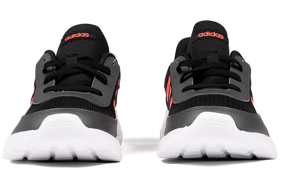 adidas Kinder Sportschuhe Tensaur Run K EG4124