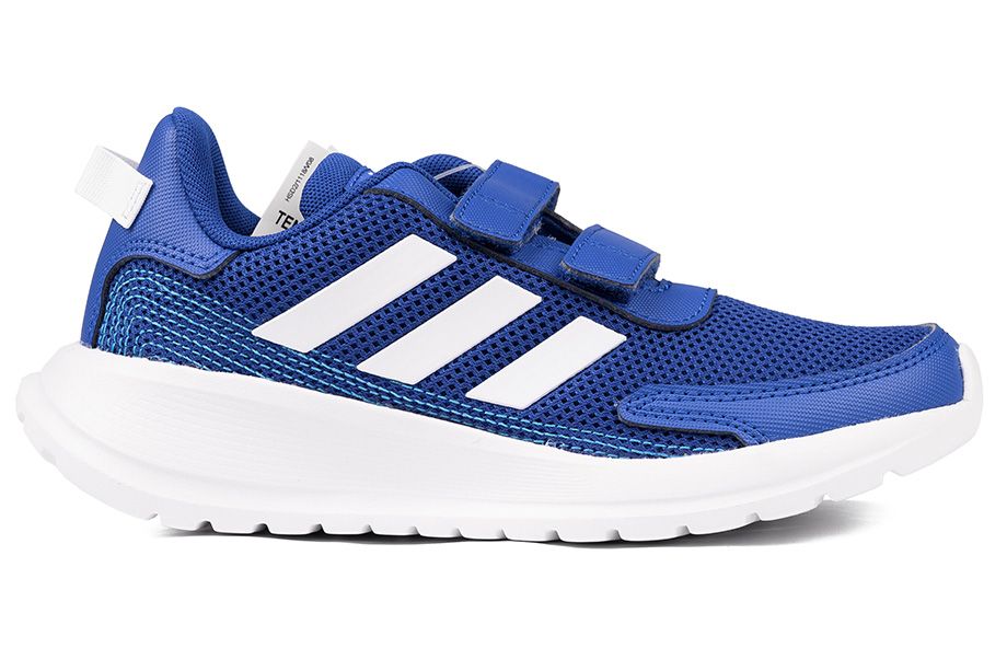 adidas Kinder Sportschuhe Tensaur Run C EG4144
