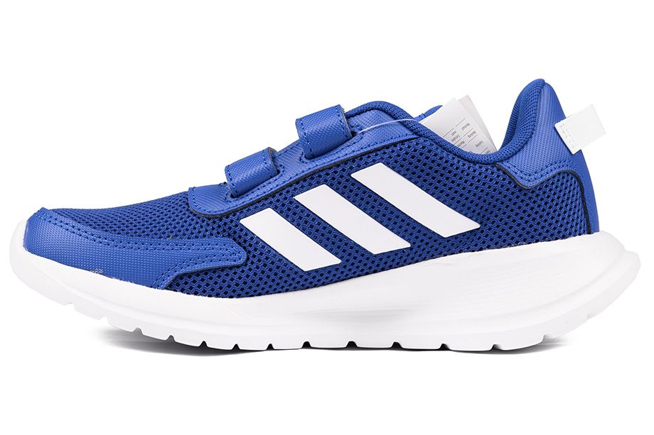 adidas Kinder Sportschuhe Tensaur Run C EG4144
