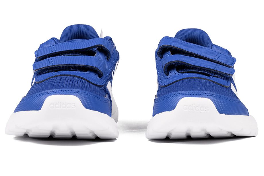 adidas Kinder Sportschuhe Tensaur Run C EG4144