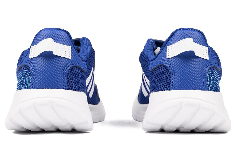 adidas Kinder Sportschuhe Tensaur Run C EG4144
