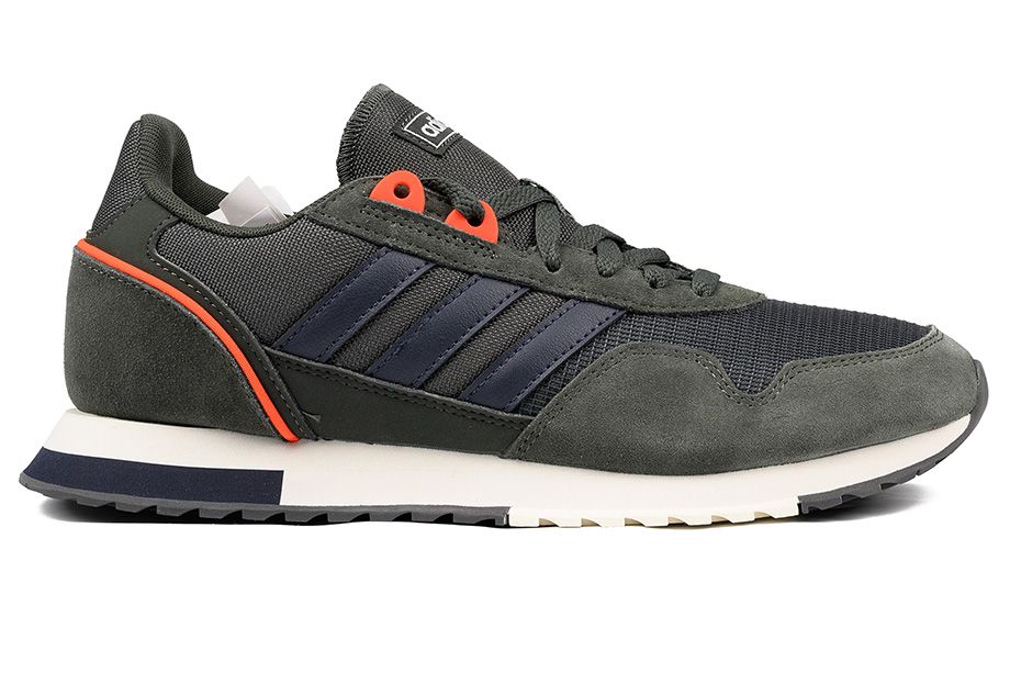adidas Herrenschuhe 8K 2020 EH1433