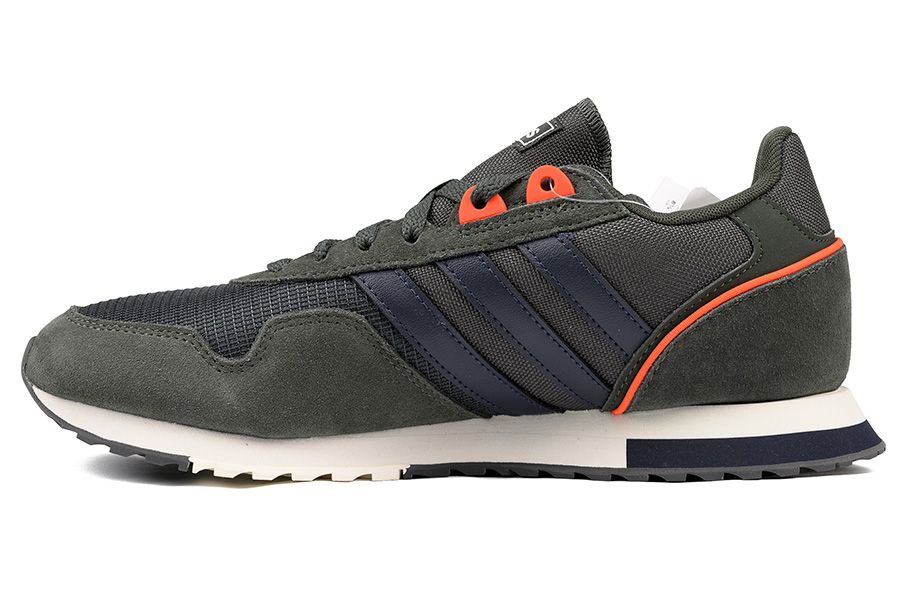 adidas Herrenschuhe 8K 2020 EH1433
