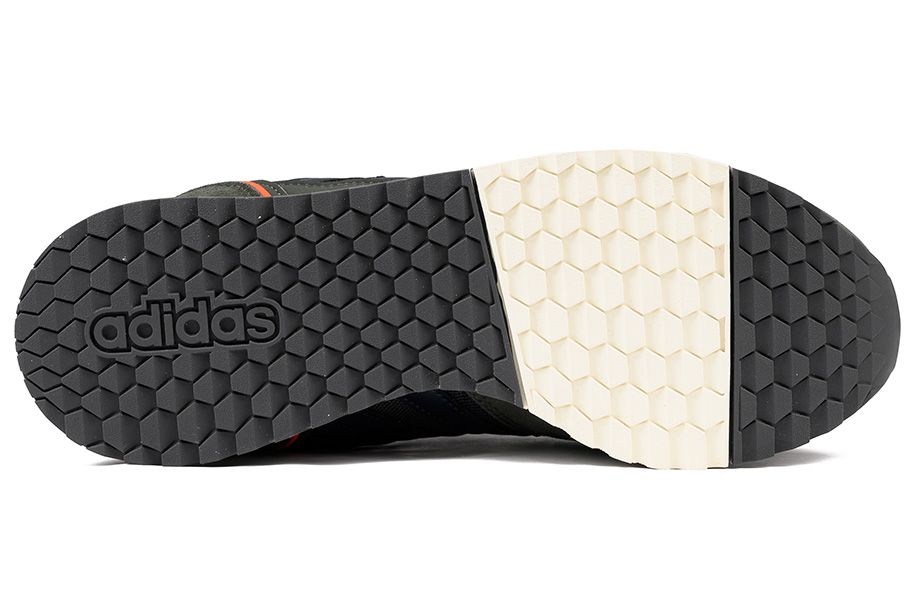 adidas Herrenschuhe 8K 2020 EH1433