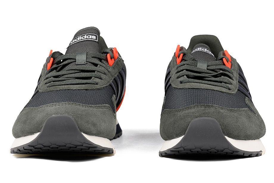 adidas Herrenschuhe 8K 2020 EH1433