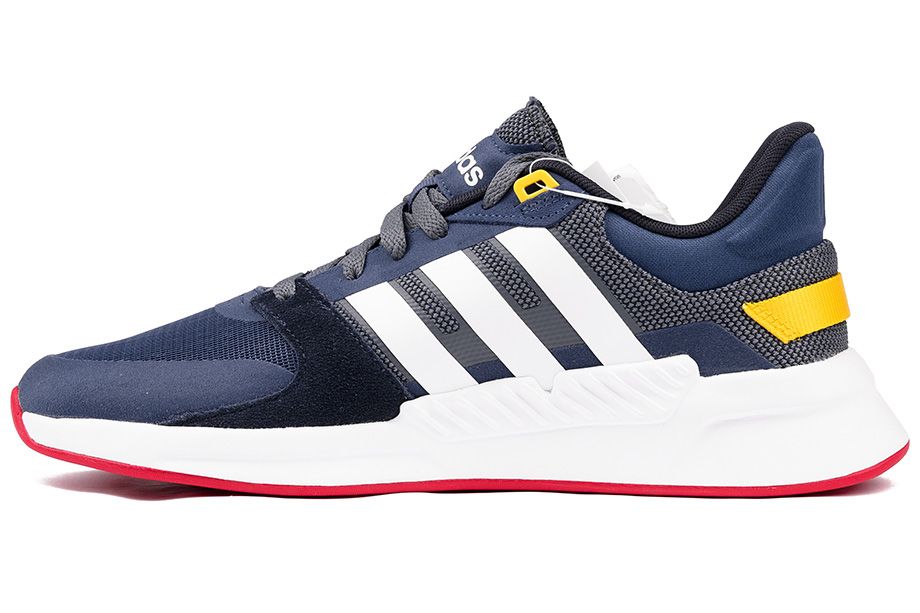adidas Herrenschuhe Run 90S EG8656