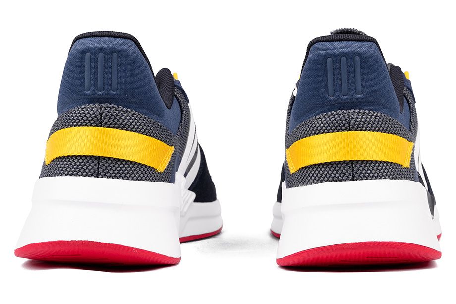 adidas Herrenschuhe Run 90S EG8656