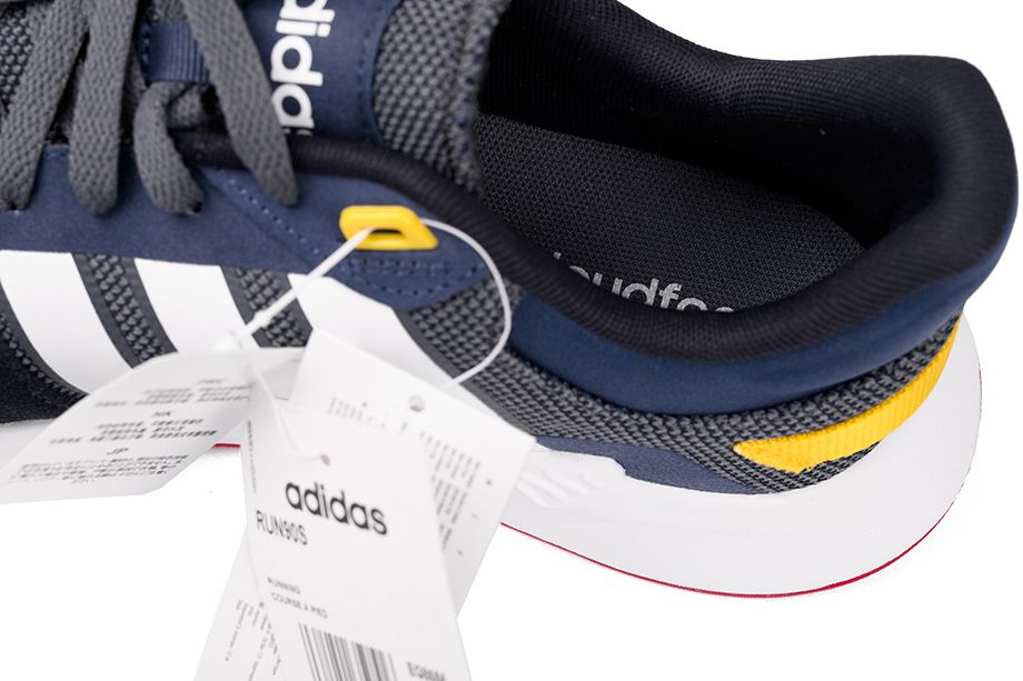 adidas Herrenschuhe Run 90S EG8656
