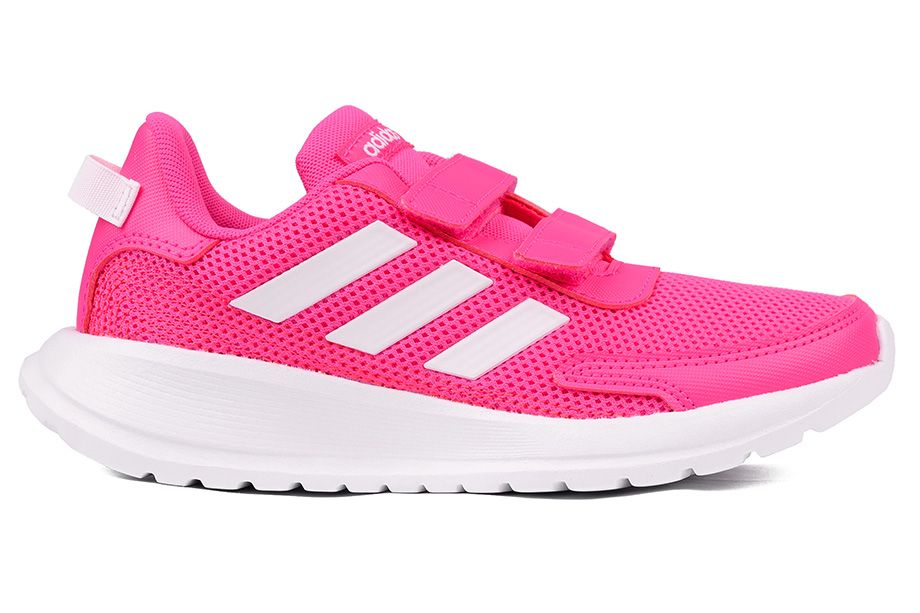 adidas Kinder Sportschuhe Tensaur Run C EG4145