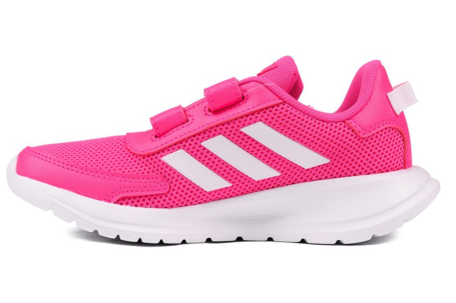 adidas Kinder Sportschuhe Tensaur Run C EG4145