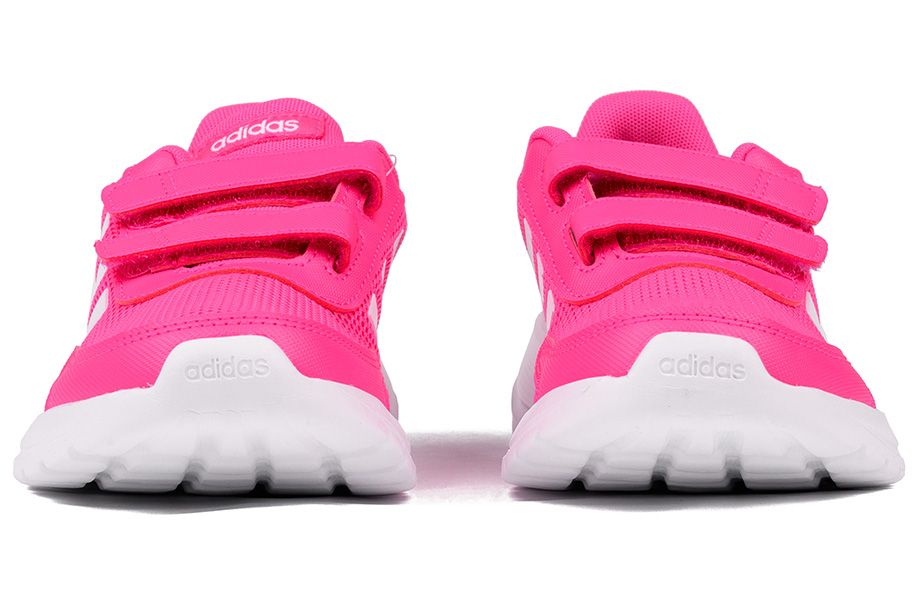 adidas Kinder Sportschuhe Tensaur Run C EG4145