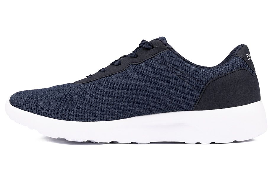 Kappa Herren Sportschuhe Tunes 242195 6767