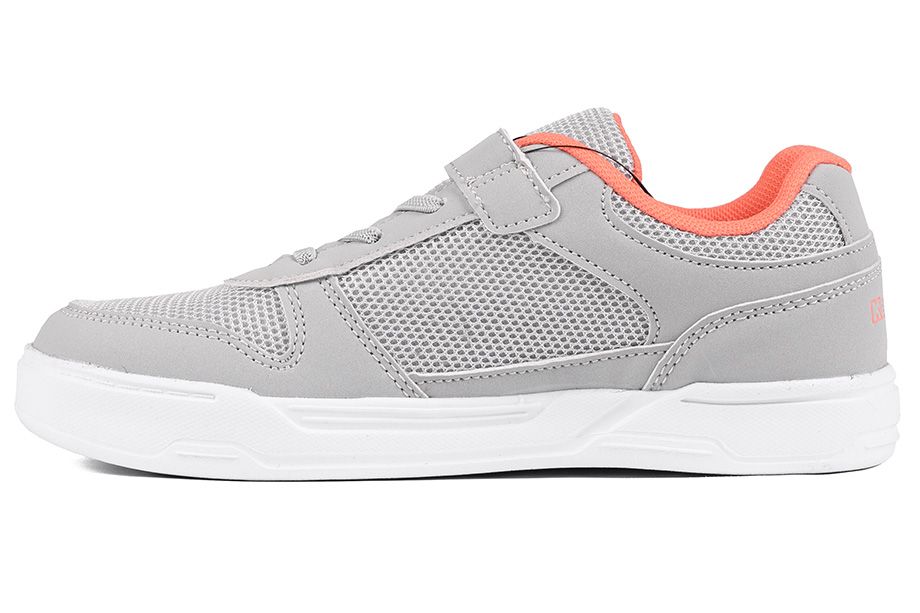 Kappa Kinder Schuhe Dalton K Junior 260779K 1429