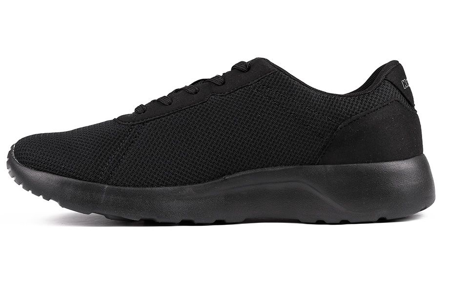 Kappa Schuhe Herren Tunes OC 242747 1116