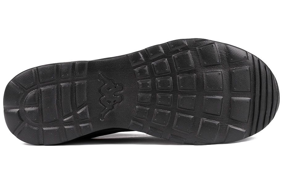 Kappa Schuhe Herren Tunes OC 242747 1116