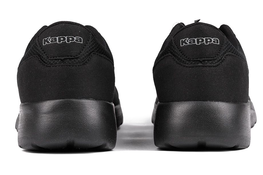 Kappa Schuhe Herren Tunes OC 242747 1116