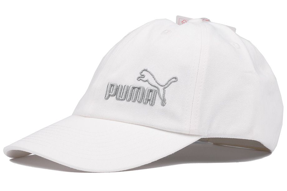 PUMA Kappe Ess Cap II Logo 022543 04