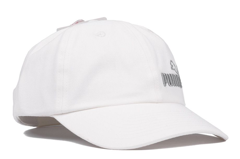 PUMA Kappe Ess Cap II Logo 022543 04