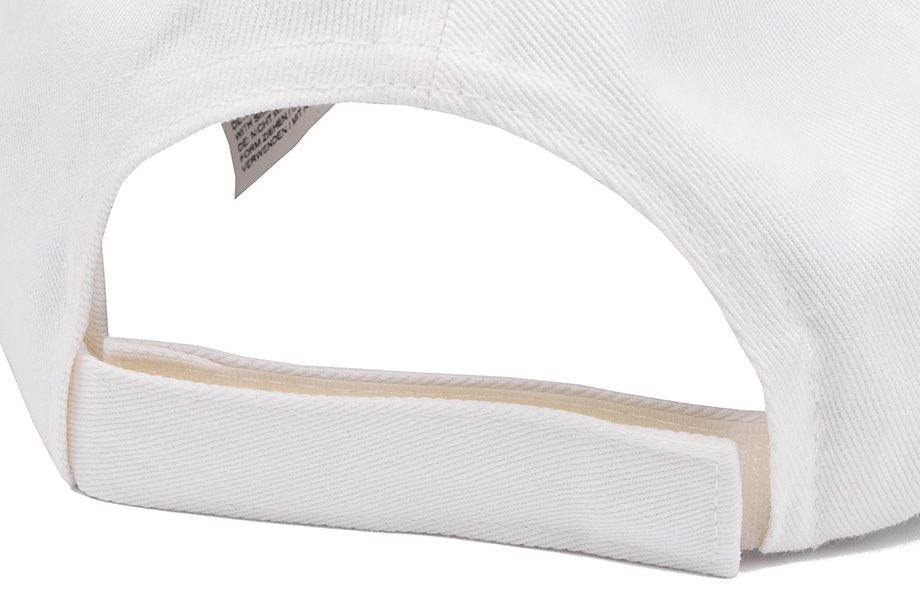 PUMA Kappe Ess Cap II Logo 022543 04