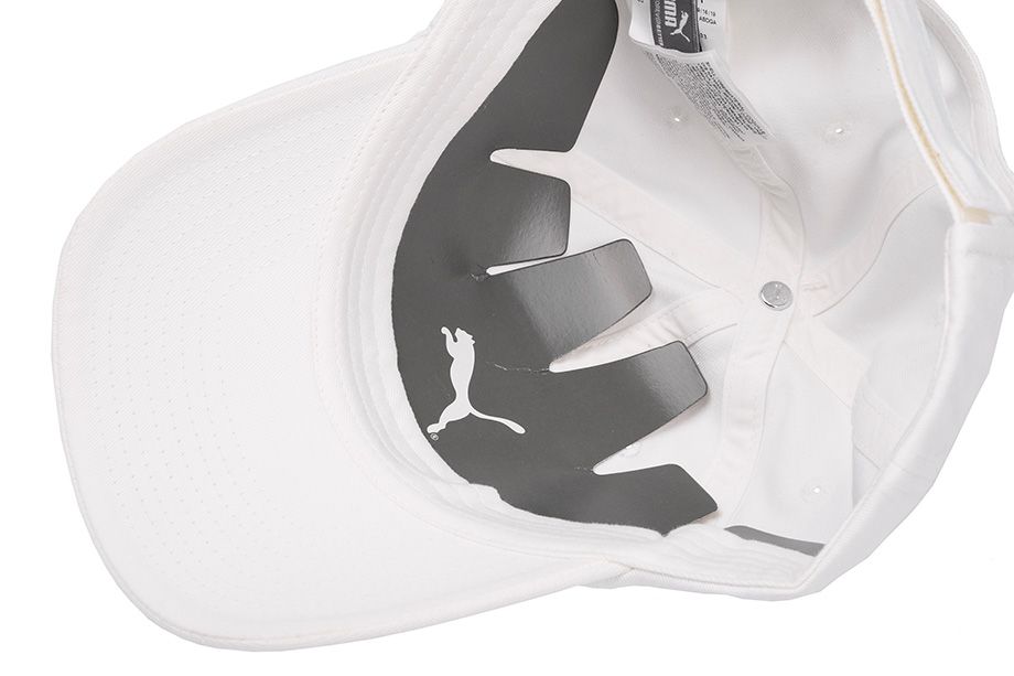 PUMA Kappe Ess Cap II Logo 022543 04