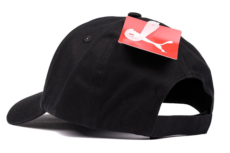 PUMA Kappe Ess Cap II Logo 022543 02