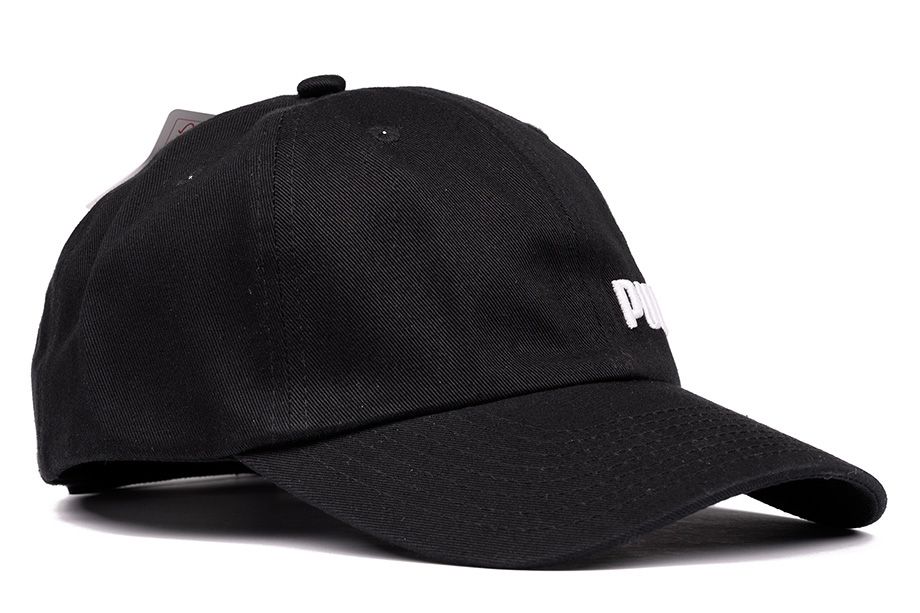 PUMA Kappe Ess Cap II Logo 022543 02