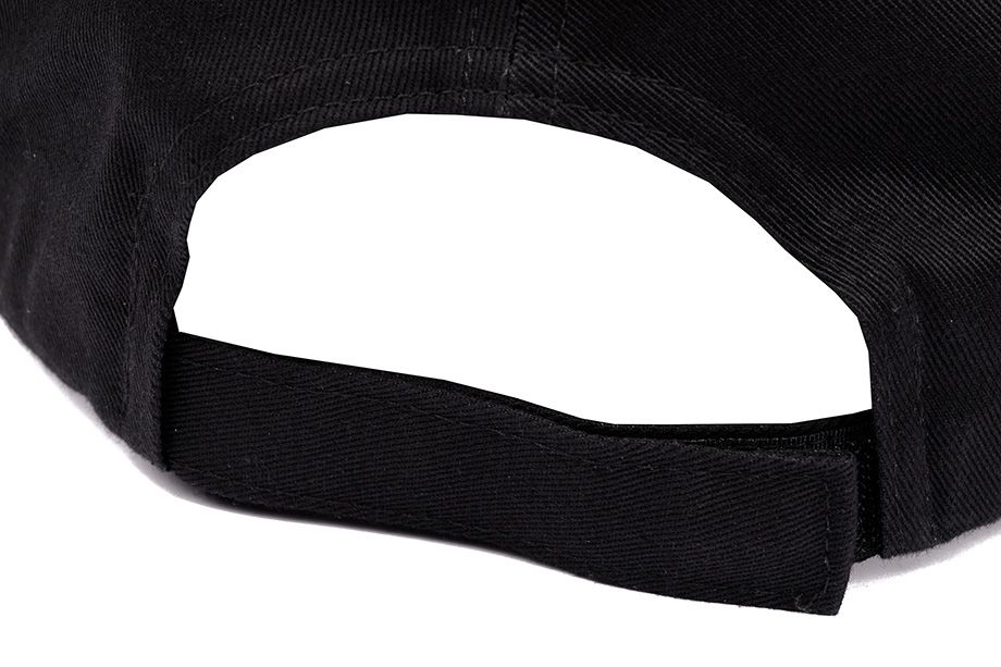 PUMA Kappe Ess Cap II Logo 022543 02